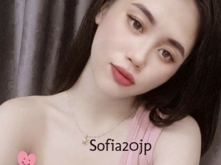 Sofia20jp