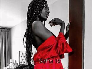 Sofia_18