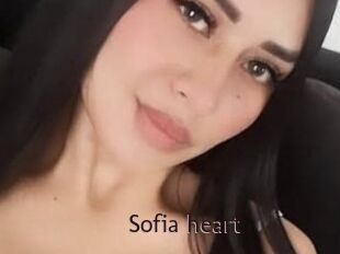 Sofia_heart