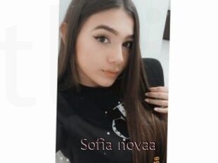 Sofia_novaa