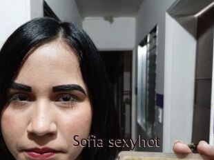 Sofia_sexyhot