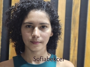 sofiabekcer Top listen server