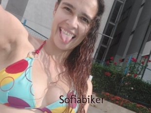 Sofiabiker