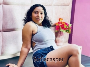 Sofiacasper