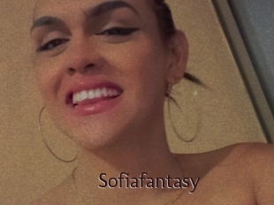 Sofiafantasy