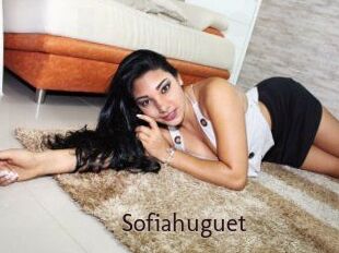 Sofiahuguet