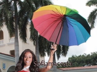 Sofiamacosta