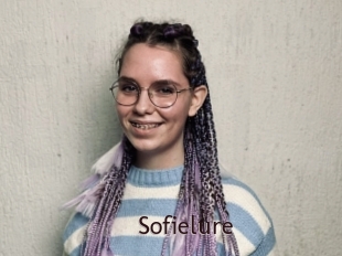 Sofielure