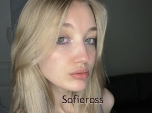 Sofieross