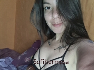 Sofihermosa