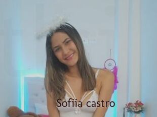 Sofiia_castro