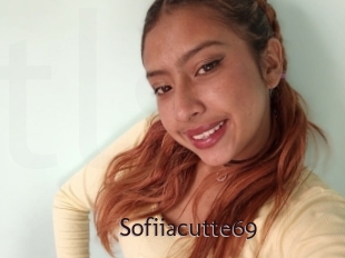 Sofiiacutte69