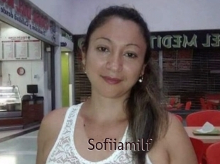 Sofiiamilf