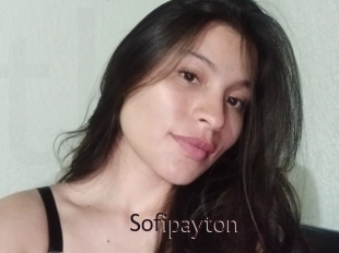 Sofipayton