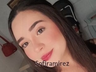 Sofiramirez