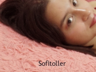 Sofitoller