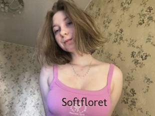 Softfloret