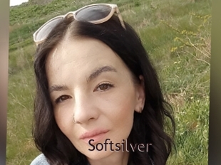 Softsilver