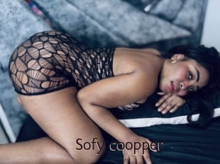 Sofy_coopper