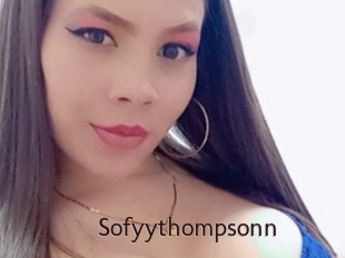 Sofyythompsonn