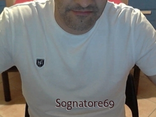 Sognatore69