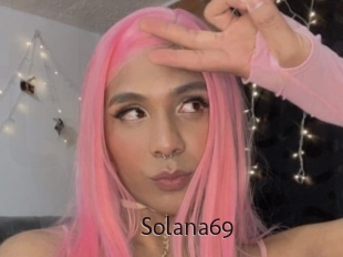 Solana69