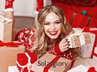 Solarglory