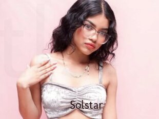 Solstar
