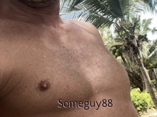 Someguy88