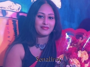 Sonaliroy