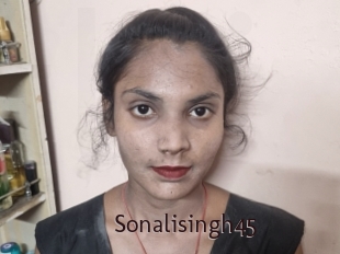 Sonalisingh45