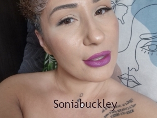 Soniabuckley