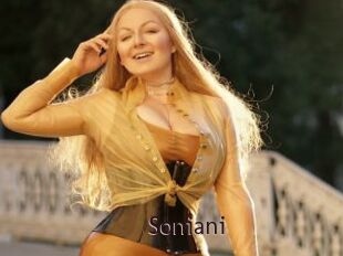 Soniani
