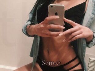 Sony0