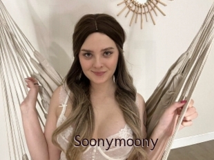 Soonymoony