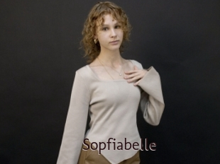 Sopfiabelle