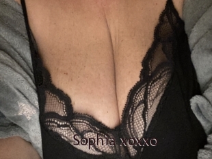 Sophia_xoxxo