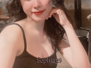 Sophia39