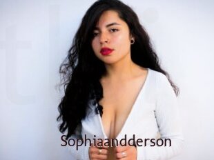 Sophiaandderson