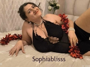 Sophiablisss