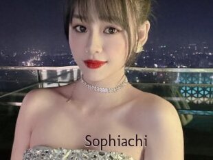 Sophiachi