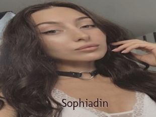 Sophiadin