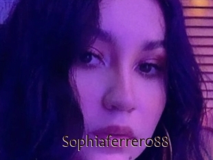 sophiaferrer088 Top listen server