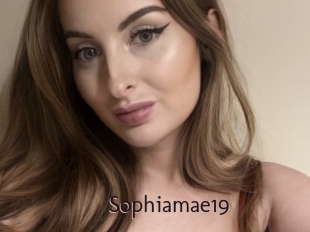 Sophiamae19