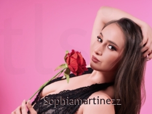 Sophiamartinezz