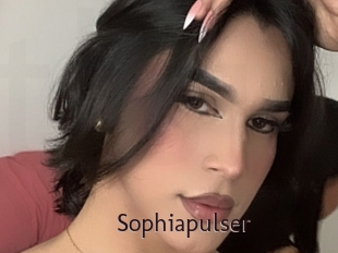 Sophiapulser