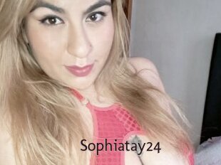 Sophiatay24