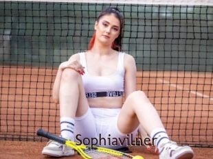 Sophiavilner