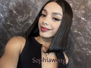 Sophiawong