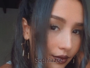 Sophiazoe